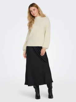 ONLKATIA Strickpullover