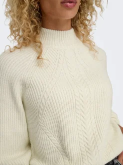 ONLKATIA Strickpullover