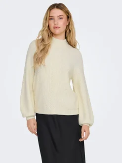 ONLKATIA Strickpullover