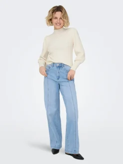 ONLKATIA Strickpullover