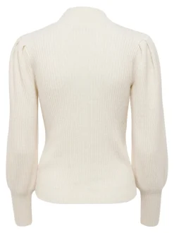 ONLKATIA Strickpullover