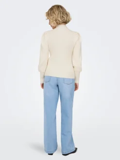 ONLKATIA Strickpullover