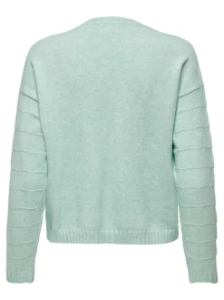 ONLKATIA Strickpullover