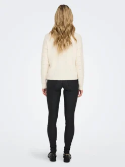ONLKATIA Strickpullover