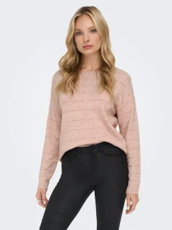 ONLKATIA Strickpullover