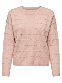 ONLKATIA Strickpullover