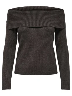 ONLKATIA Strickpullover