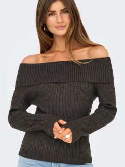 ONLKATIA Strickpullover