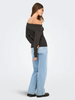 ONLKATIA Strickpullover