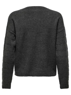 ONLKATIA Strickpullover