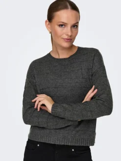 ONLKATIA Strickpullover