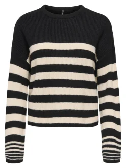 ONLKATIA Strickpullover