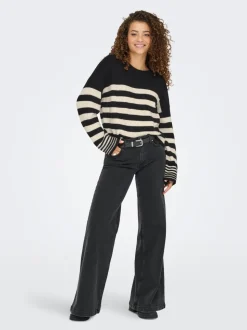 ONLKATIA Strickpullover