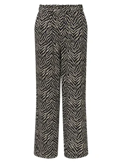 ONLKATTY Normal geschnitten Hose