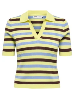 ONLKAYA Polo