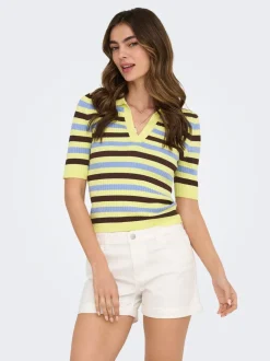 ONLKAYA Polo
