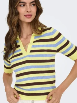 ONLKAYA Polo