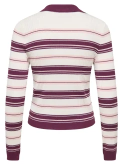 ONLKAYA Strickpullover