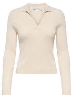 ONLKAYA Strickpullover