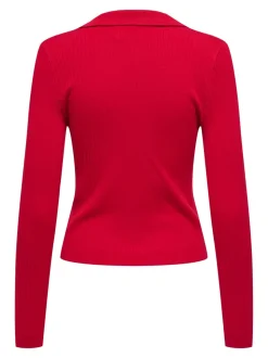 ONLKAYA Strickpullover