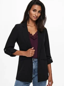 ONLKAYLE-ORLEEN Blazer