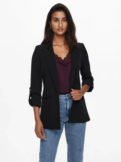 ONLKAYLE-ORLEEN Blazer