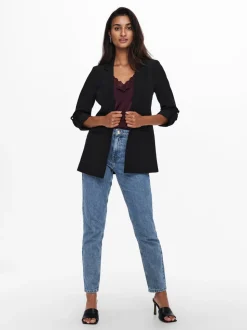 ONLKAYLE-ORLEEN Blazer