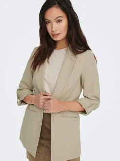 ONLKAYLE-ORLEEN Blazer