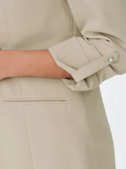 ONLKAYLE-ORLEEN Blazer