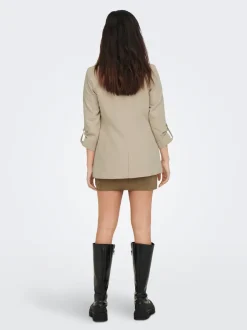 ONLKAYLE-ORLEEN Blazer