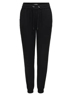 ONLKELDA-EMERY Normal geschnitten Hose mit weitem Beinschnitt