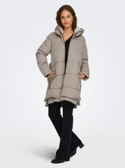ONLKELLY Daunenjacke