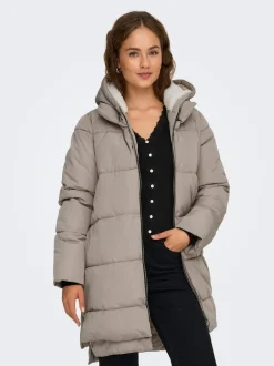 ONLKELLY Daunenjacke