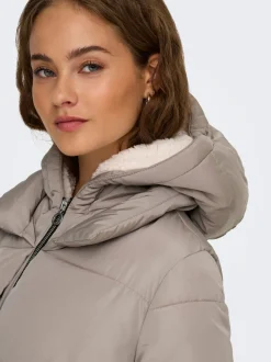 ONLKELLY Daunenjacke