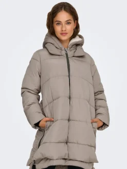 ONLKELLY Daunenjacke