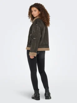 ONLKENDRA Jacke