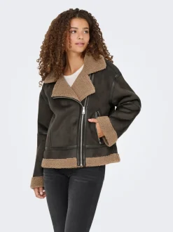 ONLKENDRA Jacke