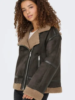 ONLKENDRA Jacke