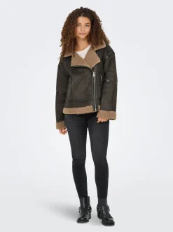 ONLKENDRA Jacke