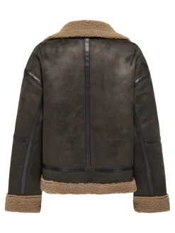 ONLKENDRA Jacke