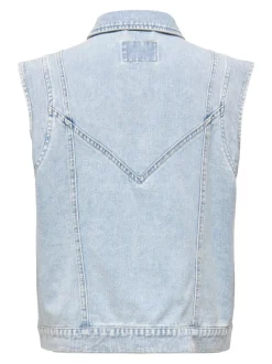 ONLKENNEDY Jeansweste