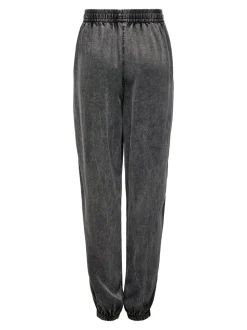 ONLKENYA Normal geschnitten Hose