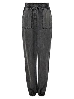 ONLKENYA Normal geschnitten Hose