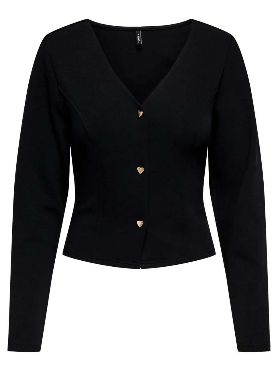 ONLKENYA Strickjacke