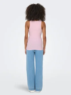 ONLKENYA Tanktop
