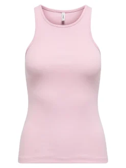 ONLKENYA Tanktop