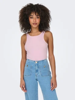 ONLKENYA Tanktop