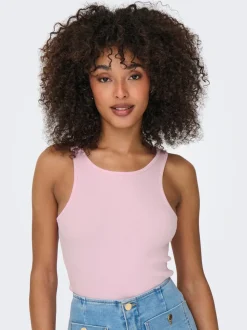 ONLKENYA Tanktop