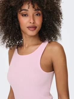 ONLKENYA Tanktop