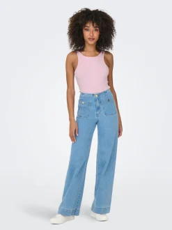 ONLKENYA Tanktop